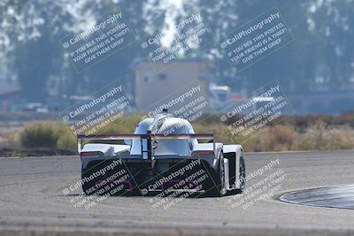 media/Oct-18-2025-Nasa (Sat) [[47b537a347]]/Race Group B/Turn 3/